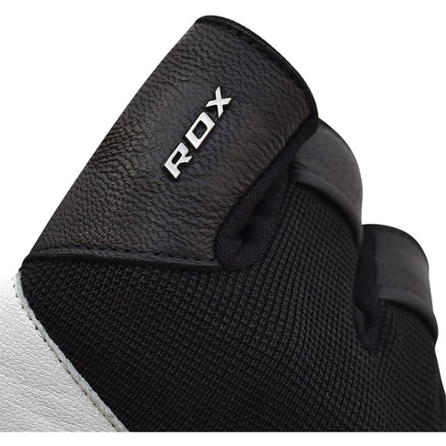 RDX S11 PRIUS WEIGHT LIFTING GLOVES-2